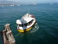 Wharf P1020399